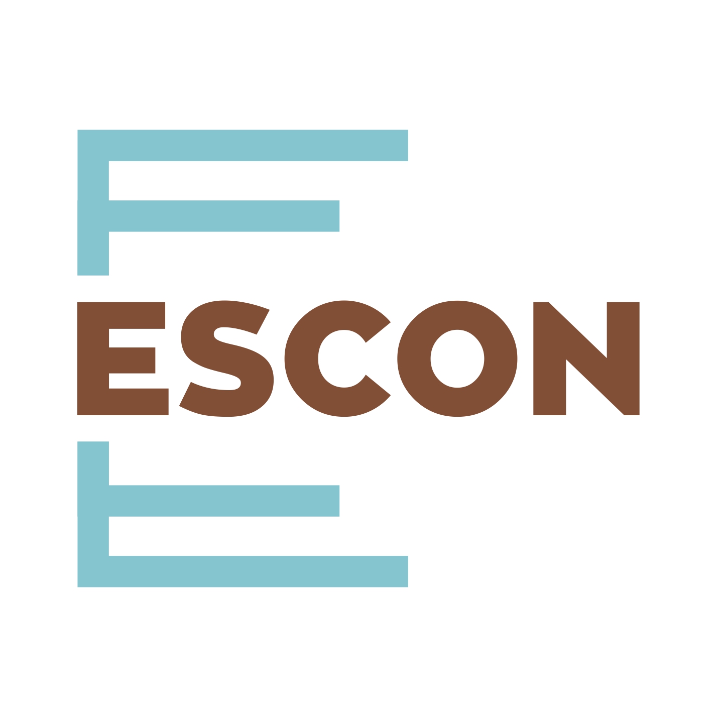 Escon Device mark 3868877 Trademark