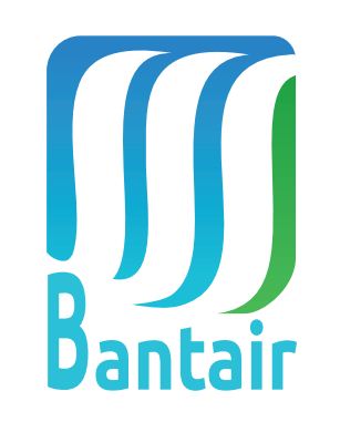 Bantair Device mark 3856715 Trademark