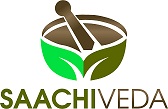Saachiveda Device mark 3868993 Trademark