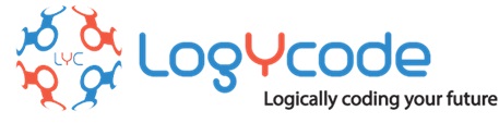 Device Of Logycode Device mark 3868996 Trademark