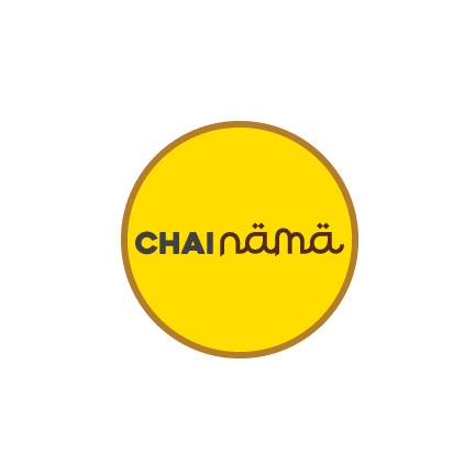 Chainama Device mark 3869021 Trademark