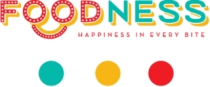 Foodness Device mark 3856754 Trademark
