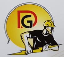 Dg Device mark 3856804 Trademark