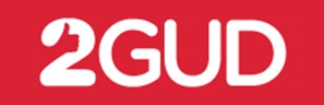 2gud (device) Device mark 3869161 Trademark