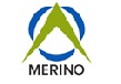 Merino With Logo Device mark 3856874 Trademark