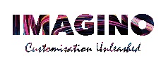 Imagino Device mark 3856875 Trademark