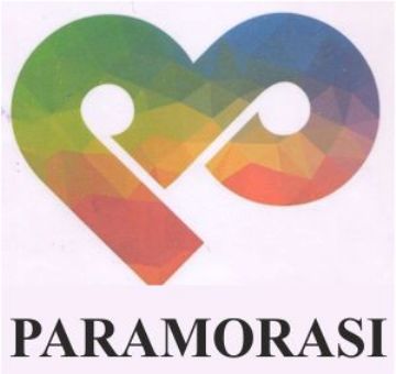 Paramorasi Device mark 3856974 Trademark