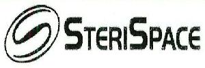 Sterispace Device mark 3857077 Trademark