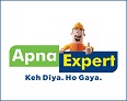 Apnaexpert Device mark 3857218 Trademark