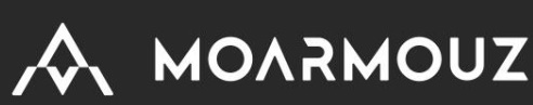 Moarmouz Device mark 3857230 Trademark