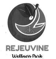 Rejeuvine Wellness Park Device mark 3857232 Trademark