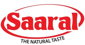 Saaral Device mark 3869623 Trademark