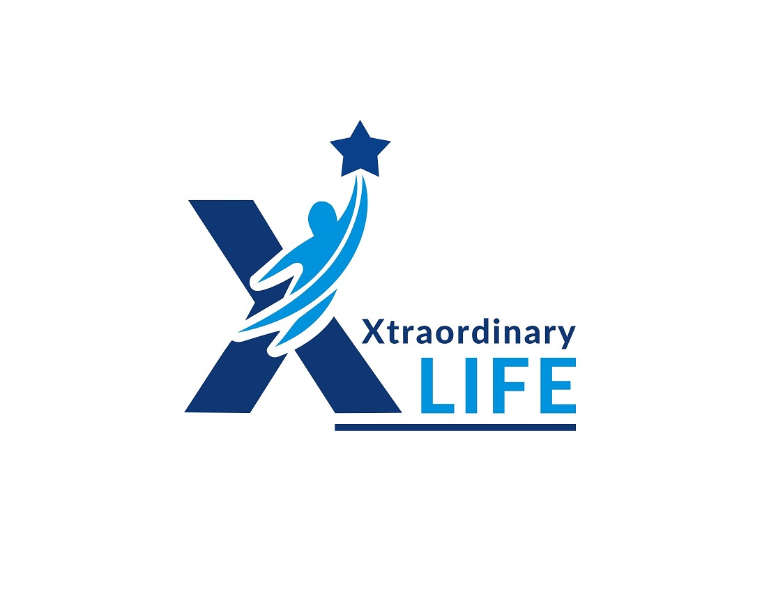 Xtraordinary Life Device mark 3869719 Trademark