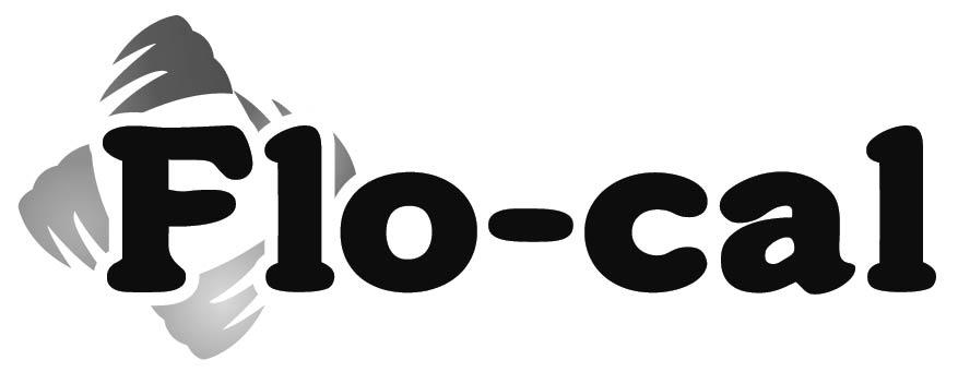 Flo-cal Device mark 3869790 Trademark