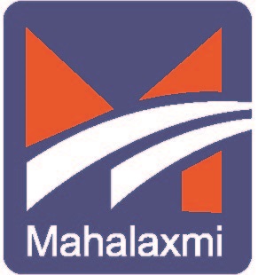 Mahalaxmi Device mark 3857552 Trademark
