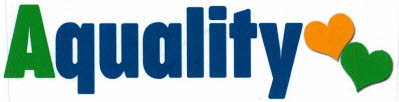 Aquality Device mark 3857560 Trademark