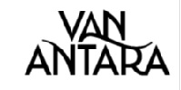 Vanantara Device mark 3869939 Trademark