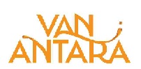 Vanantara Device mark 3869941 Trademark