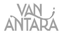 Vanantara Device mark 3869942 Trademark