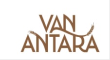 Vanantara Device mark 3869943 Trademark