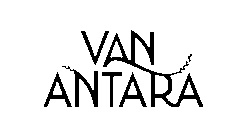 Vanantara Device mark 3869944 Trademark