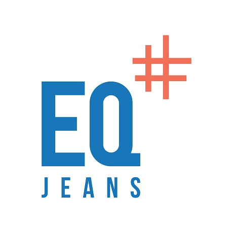 Eq Jeans Device mark 3857711 Trademark