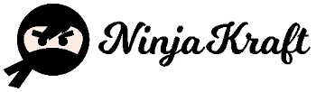 Ninjakraft Device mark 3870018 Trademark