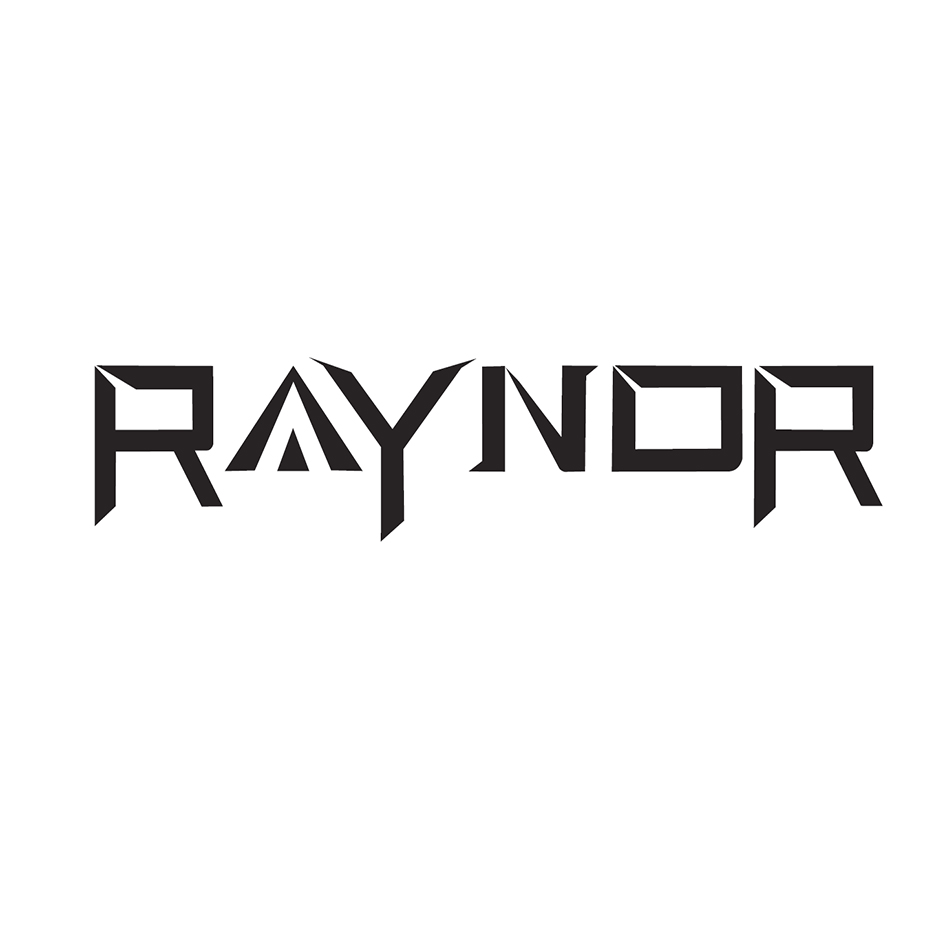 Raynor Device mark 3870064 Trademark