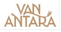 Vanantara Device mark 3870069 Trademark