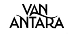 Vanantara Device mark 3870070 Trademark