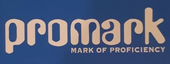Promark Device mark 3870131 Trademark