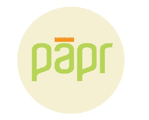 Papr Device mark 3870192 Trademark