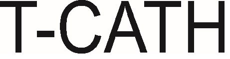 T-cath Device mark 3857972 Trademark