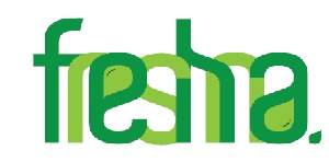 Freshna Device mark 3857984 Trademark