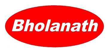 Bholanath Device mark 3870237 Trademark