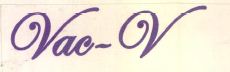 Vac-v Device mark 3870247 Trademark