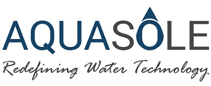 Aquasole Device mark 3870251 Trademark