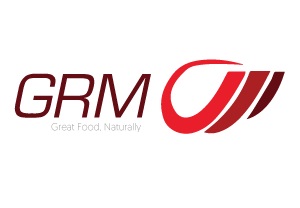 Grm(device) Device mark 3858054 Trademark