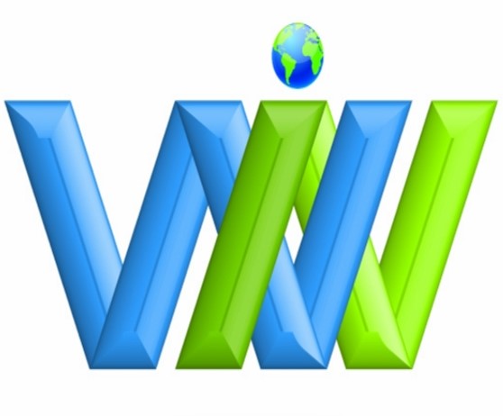 Win Device mark 3858075 Trademark