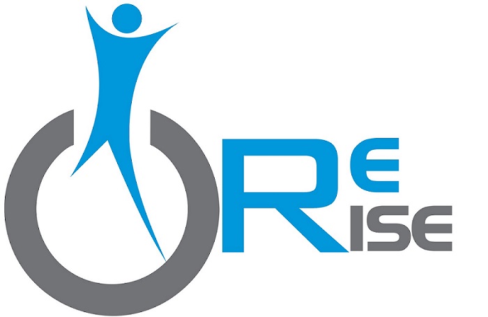 Rerise Device mark 3858079 Trademark