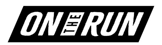 On The Run Device mark 3858095 Trademark