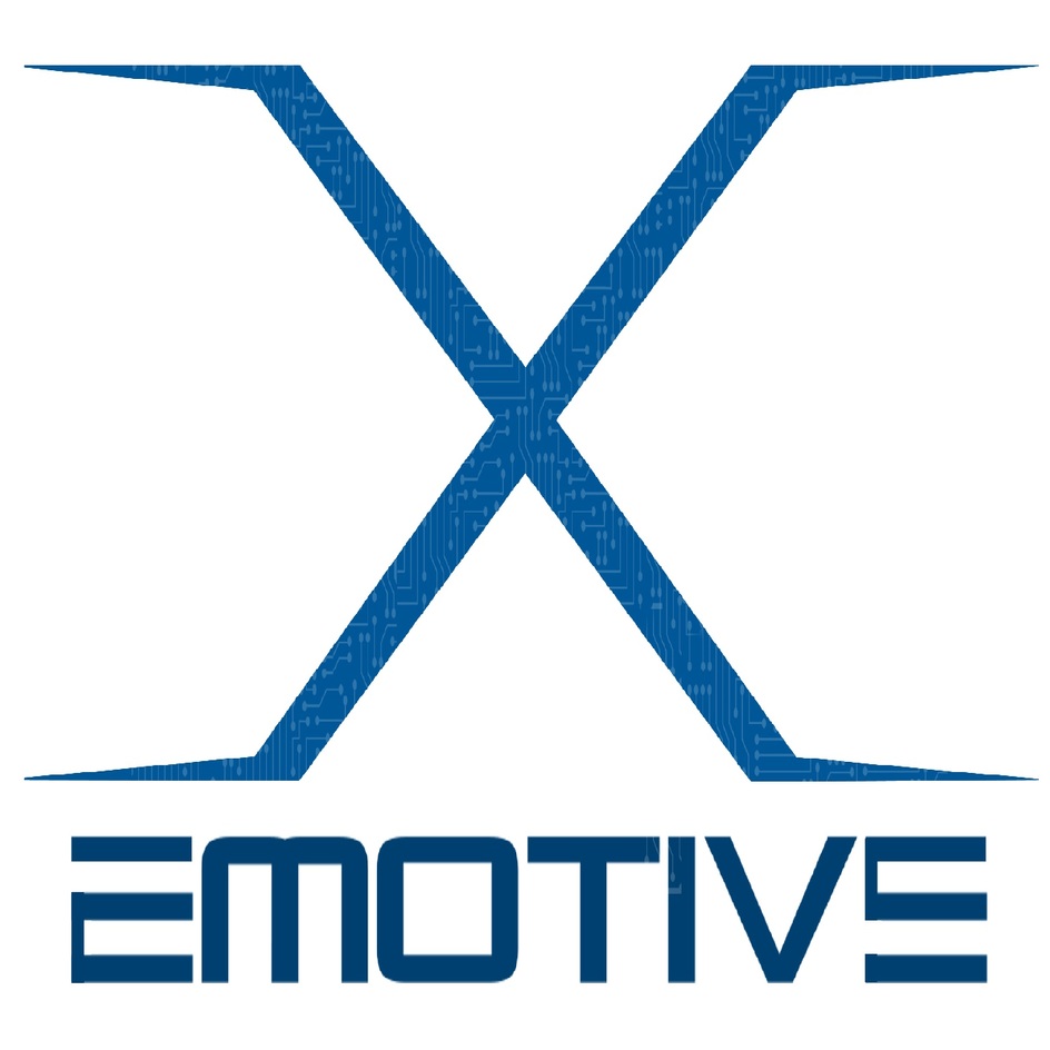 Xemotive Device mark 3858097 Trademark