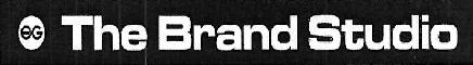 The Brand Studio Device mark 3870342 Trademark