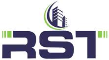 Rst Device mark 3870364 Trademark