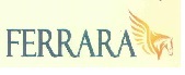 Ferrara With Flying Horse Device Device mark 3870385 Trademark