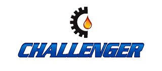 Challenger With Devices Device mark 3858183 Trademark