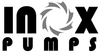 Inox Pumps Device mark 3858197 Trademark