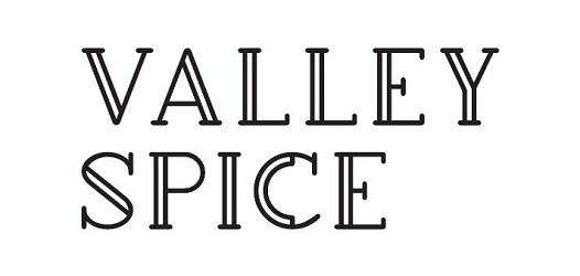 Valley Spice Device mark 3870424 Trademark