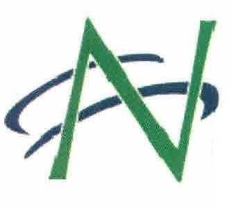N Device mark 3858343 Trademark