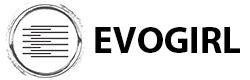 Evogirl Device mark 3858354 Trademark